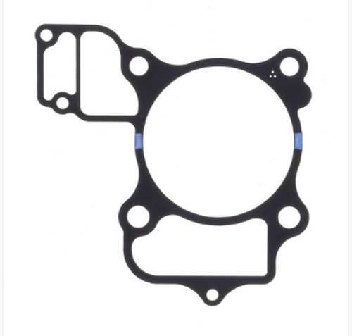 Honda abs 300 - honda,