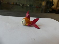 FIGURINE JIM WALT DISNEY SERIE