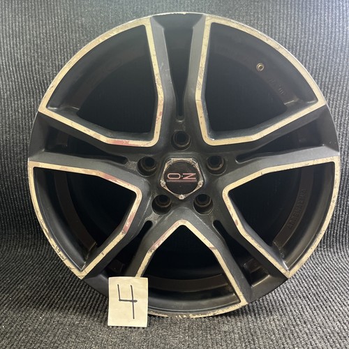 Jdm wheels oz - 🔥🔥jdm,