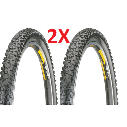 Kenda 29x2 black - kenda, mtb