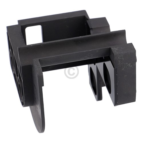 Telaio supporto ecovacs - di,