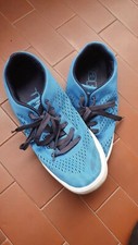 Kappa Dem - Sneakers Blu