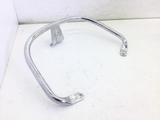 REAR HANDLEBAR Piaggio Vespa