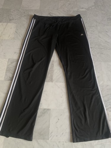 Tuta adidas vintage - adidas,