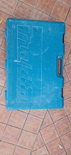 Martelletto demolitore makita - martelletto,