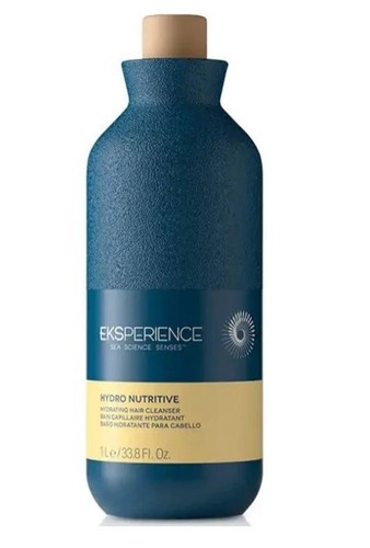 Revlon eks hydro nutritive - revlon,