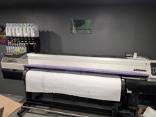 Mimaki Dy Sub JV 150 / 160 64
