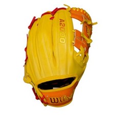 Guanto da baseball Wilson