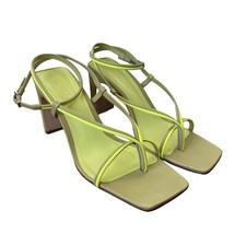 Sandalo alla caviglia Schutz