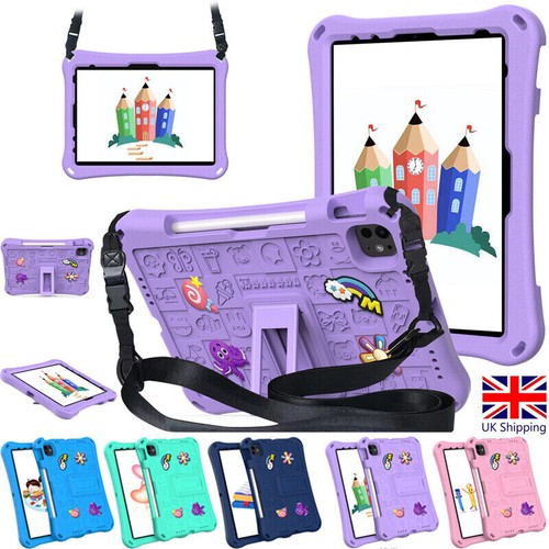 Custodia per ipad 10a - custodia,