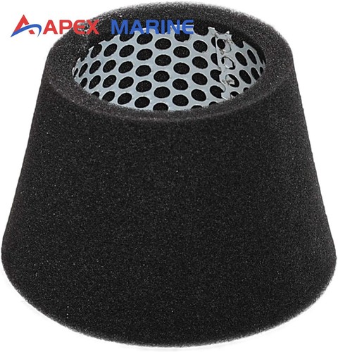 Filtro aria per motore - , yanmar