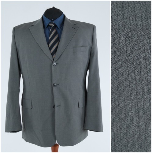 Blazer uomo vintage - , righe