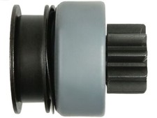AS-PL (SD5021) Ingranaggio