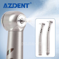 Turbina pulsante manipolo dentale alta velocità 2/4 fori adatta per Pana Max