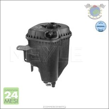 Serbatoio acqua radiatore