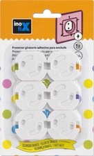 BLISTER 6x PROTEZIONE ROTANTE