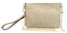 Pochette Borsello Donna Vera