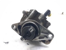 73501167 pompa vuoto per OPEL COMBO (CORSA C) FAMILIAR