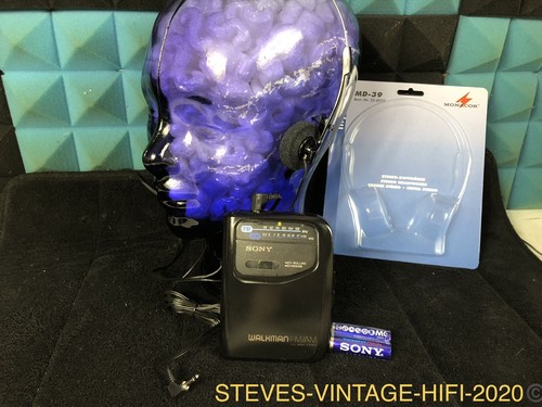 Sony walkman fx101 lettore - sony,