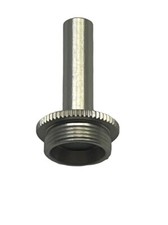 Courtois pignoncino pistone Valve Stem  flicorno soprano
