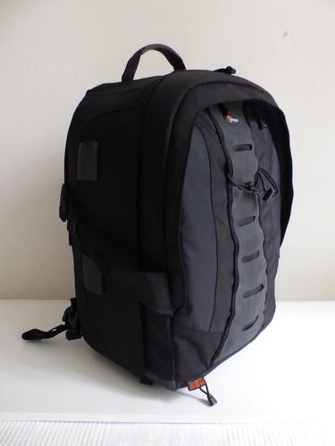 Lowepro rolling computrekker - lowepro,