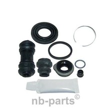 Pinza Freno Set Riparazione