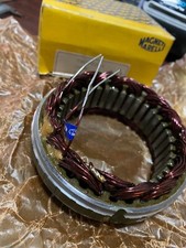 74876311 8193400 9934957