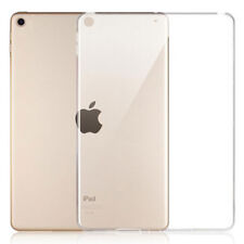 Pellicola+Custodia cover