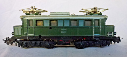 Märklin lotto 800 - 800,