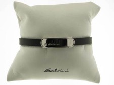 SALVINI BRACCIALE UOMO CODE
