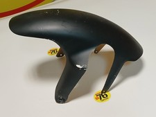 Parafango Anteriore Aprilia Rs