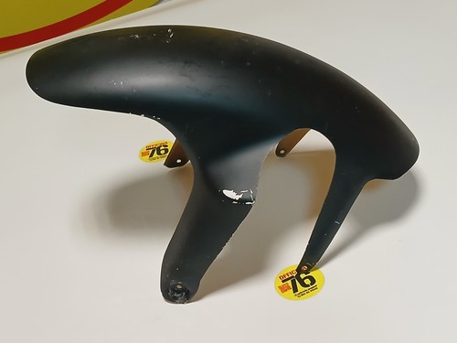 Parafango anteriore aprilia - anteriore,