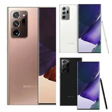 Smartphone originale Samsung