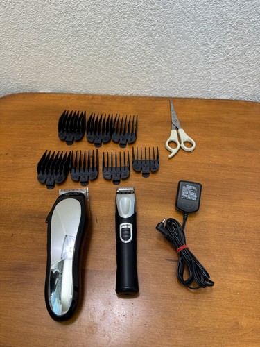 Wahl ppl 9354l - wahl,