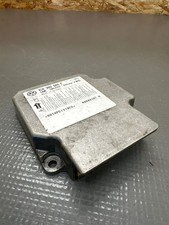 VOLKSWAGEN PASSAT B7 2013