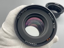 Arriflex ZEISS - Standard