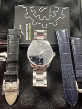 Sugess Fasi Lunari Avventurina