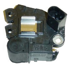 REGOLATORE DI TENSIONE 12V