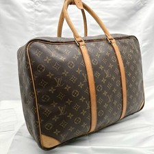 Borsa da viaggio Louis Vuitton