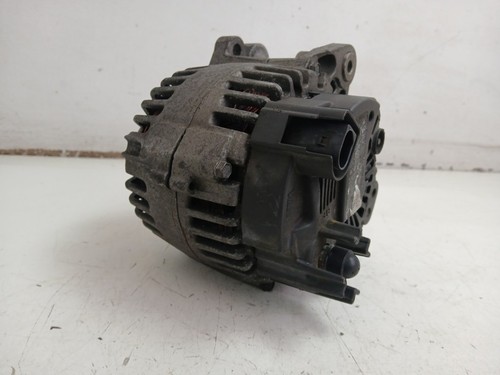 Alternatore snaar volkswagen - alternatore, v-snaar