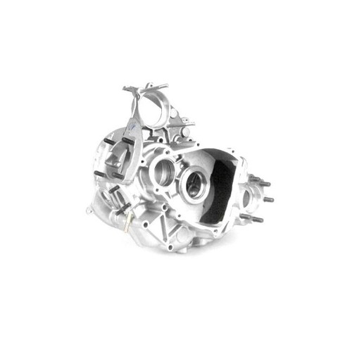 Carter motore motocarri ape - carter,