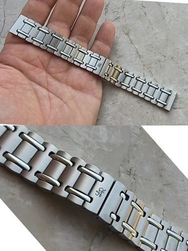 90s lucien rochat vintage - 90s,