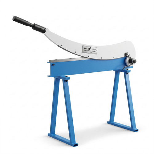 Katsu tools cesoia - katsu, a