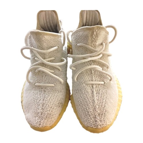Adidas yeezy boost 350 - yeezy, v2