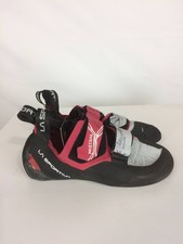 Ottime scarpe da arrampicata