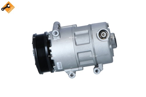 Compressore climatizzatore - compressore,,