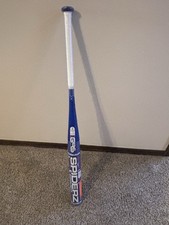 Mazza da softball Spiderz