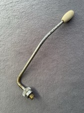 Barra tremolo chitarra Framus