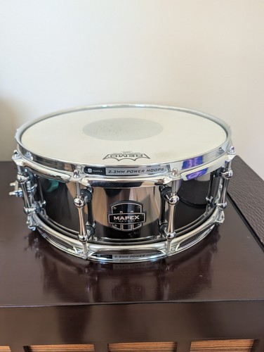 Mapex armory series tomahawk - series,