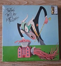 Pink Floyd  The Wall In